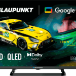 32″ Full HD QLED Google TV (32QBG6000S)