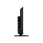 32″ Full HD QLED Google TV (32QBG6000S)