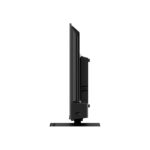 32″ Full HD QLED Google TV (32QBG6000S)