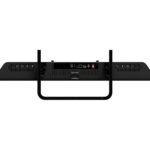 32″ Full HD QLED Google TV (32QBG6000S)