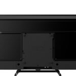 32″ Full HD QLED Google TV (32QBG6000S)
