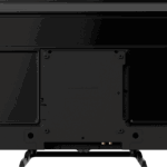 32″ Full HD QLED Google TV (32QBG6000S)