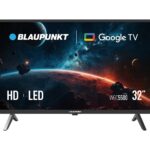 32″ HD LED Google TV (32WGC5500S)