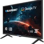 32″ HD LED Google TV (32WGC5500S)