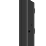 32″ HD LED Google TV (32WGC5500S)