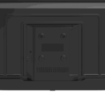 32″ HD LED Google TV (32WGC5500S)