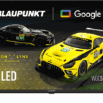 32″ HD LED Google TV (32WGC5501S)
