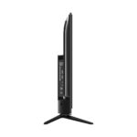 32″ HD LED Google TV (32WGC5501S)