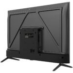 32″ HD LED Google TV (32WGC5501S)