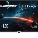 32″ HD LED Google TV (32WGC5520S)