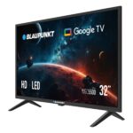 32″ HD LED Google TV (32WGC5520S)