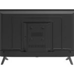 32″ HD LED Google TV (32WGC5520S)