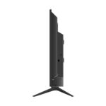 32″ HD LED Google TV (32WGC5520S)