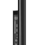 32″ HD LED Google TV (32WGC5521S)