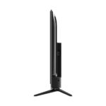 32″ HD LED Google TV (32WGC5521S)
