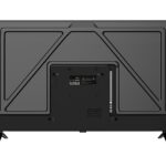 32″ HD LED Google TV (32WGC5521S)