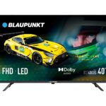 40″ Full HD LED (40FCE4000S)