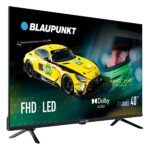 40″ Full HD LED (40FCE4000S)