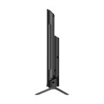 40″ Full HD LED (40FCE4000S)