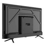 40″ Full HD LED (40FCE4000S)