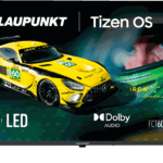 40″ Full HD LED Tizen OS (40FCT6000S)