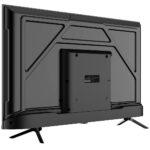 40″ Full HD LED Tizen OS (40FCT6000S)