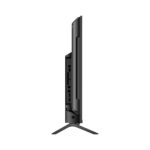 40″ Full HD LED Tizen OS (40FCT6000S)
