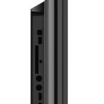 40″ Full HD LED Tizen OS (40FCT6000S)