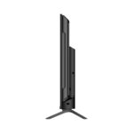 40″ Full HD LED Tizen OS (40FCT6000S)