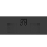 40″ Full HD LED Tizen OS (40FCT6000S)