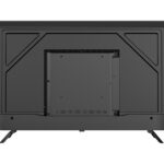 40″ Full HD LED Tizen OS (40FCT6000S)