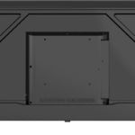 40″ Full HD LED Tizen OS (40FCT6000S)