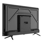 40″ Full HD LED Google TV (40FGC5500S)