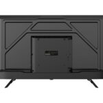 40″ Full HD LED Google TV (40FGC5501S)