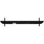 40″ Full HD LED (40HLE4000S)