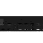 40″ Full HD LED (40HLE4000S)