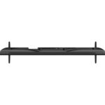 40″ Full HD LED (40HLE4000S)