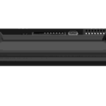 40″ Full HD LED (40HLE4000S)