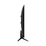40″ Full HD LED (40HLE4000S)