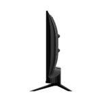 40″ Full HD LED (40HLE4000S)