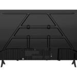 40″ Full HD LED (40HLE4000S)