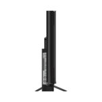 40″ Full HD QLED Google TV (40QCG6000S)