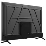 40″ Full HD QLED Google TV (40QCG6000S)