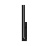 40″ Full HD QLED Google TV (40QCG6000S)