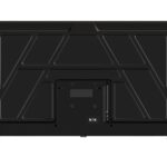 40″ Full HD QLED Google TV (40QCG6000S)
