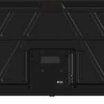 40″ Full HD QLED Google TV (40QCG6000S)