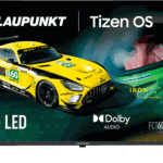 43″ Full HD LED Tizen OS (43FCT6000S)