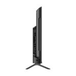 43″ Full HD LED Tizen OS (43FCT6000S)