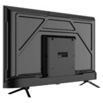 43″ Full HD LED Tizen OS (43FCT6000S)