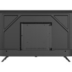 43″ Full HD LED Tizen OS (43FCT6000S)